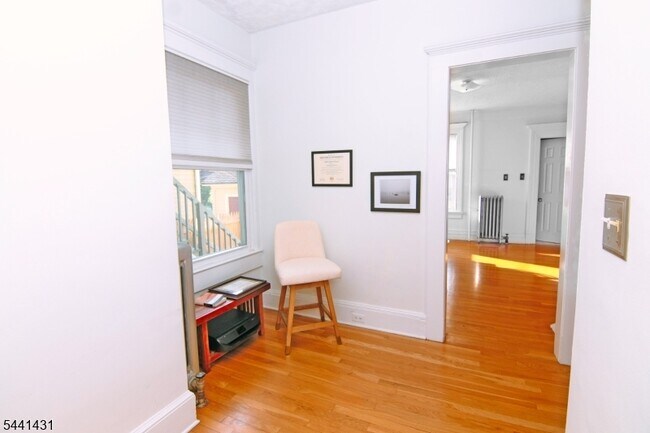 306 Springfield Ave Unidad 1