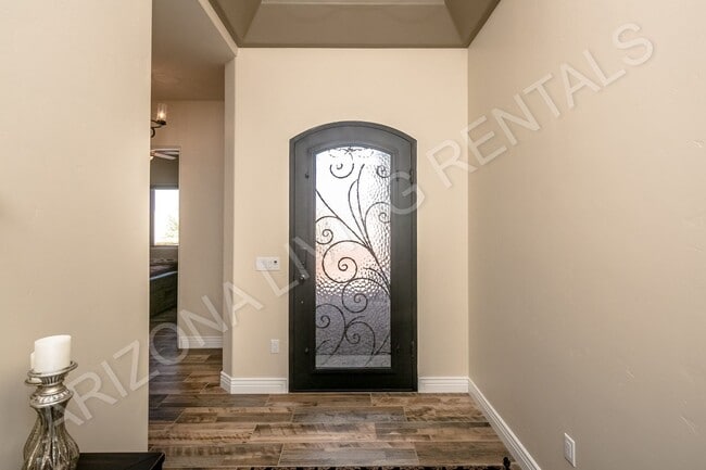 Photo - FURNISHED POOL HOME