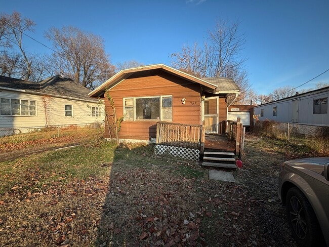 Photo - 924 N Edmond St