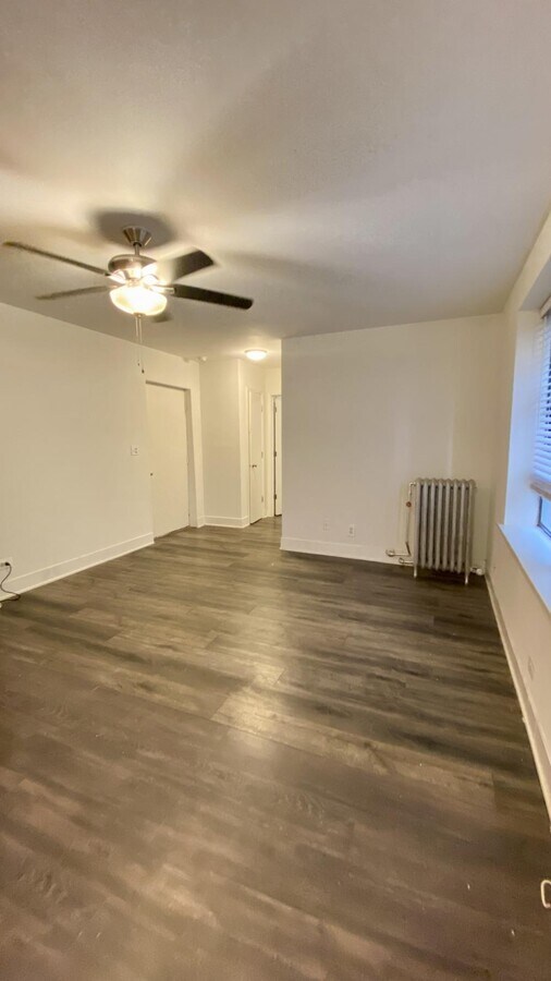 Photo - 2 bedroom in Chicago IL 60605 Unit 1903