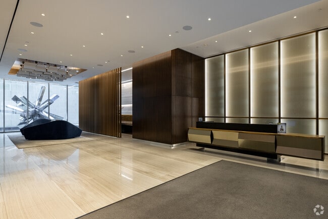 Photo - Oskar Luxury Apartments