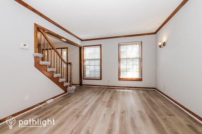 Photo - 18510 W 114th St, Olathe, KS, 66061