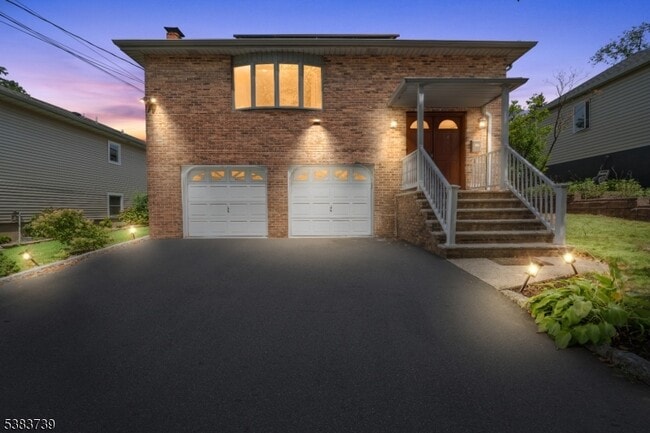 Photo - 376 Mt Vernon St