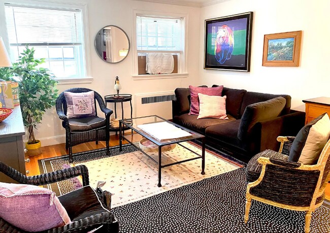Photo - 53 Wyman St