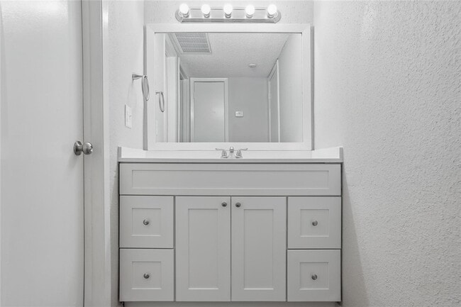 Photo - 250 El Dorado Blvd Unit 205