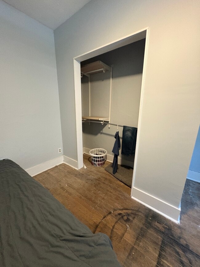 Photo - 801 Hurricane St