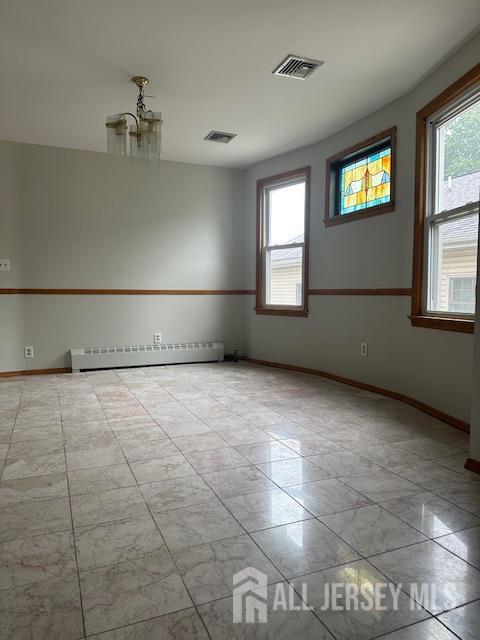 Photo - 128 E Colfax Ave