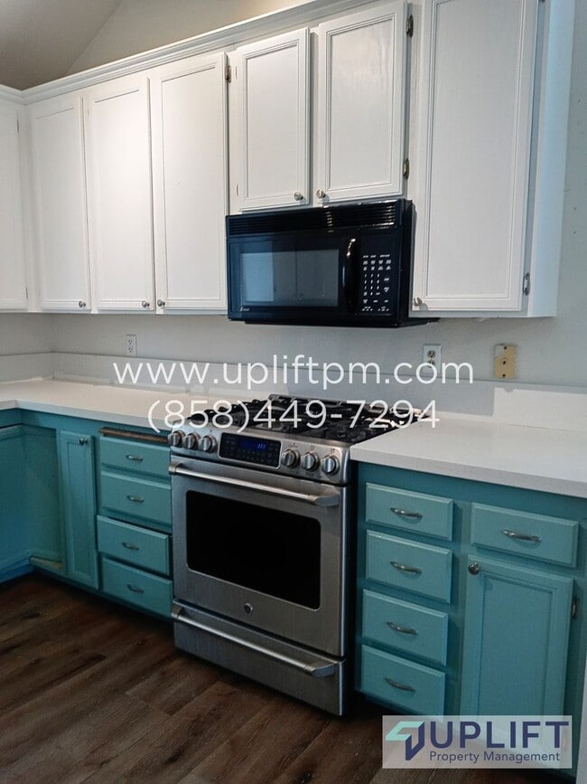 Photo - 4517 Utah St Unit Apt 6