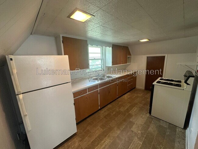 806 W Cedar St Unit 802