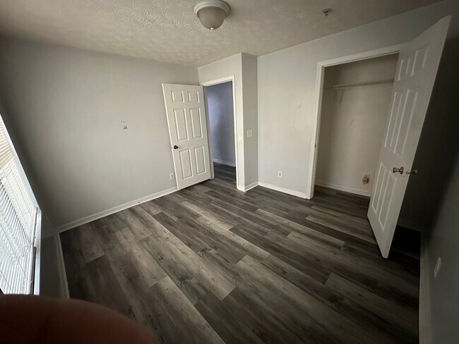 Photo - 2303 Waldrop Pl