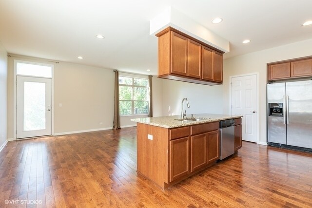 Photo - 323 Aspen Pointe Rd