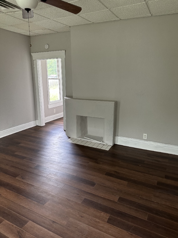 Photo - 3022 Bank St