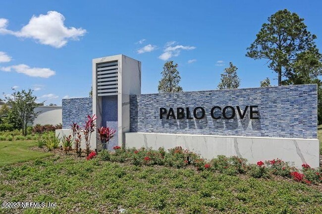 Photo - 3570 Marsh Reserve Blvd