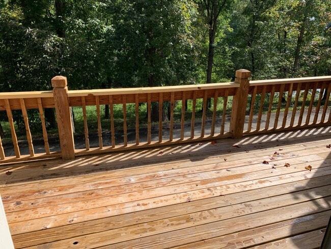 Photo - 3499 Lakeside Ct