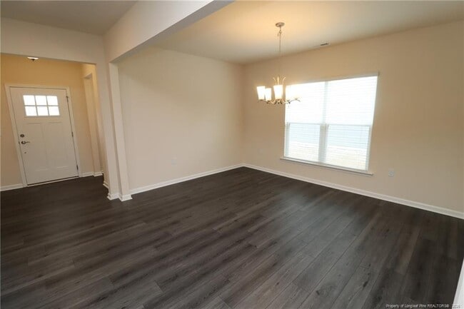 Photo - 5717 Agrinio Wy