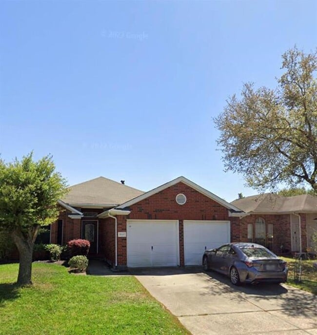 Photo - 10443 N Shadowdale Dr Casa
