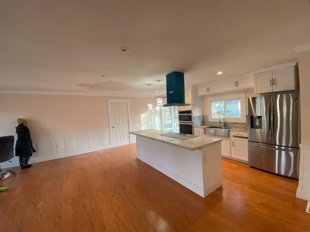 Photo - 117 Winston Dr