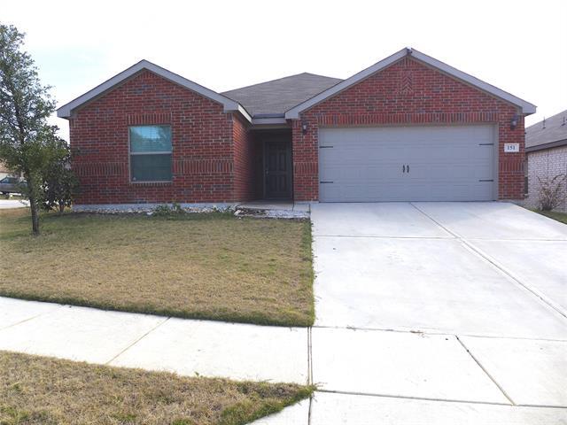 Photo - 151 Bandana Cir