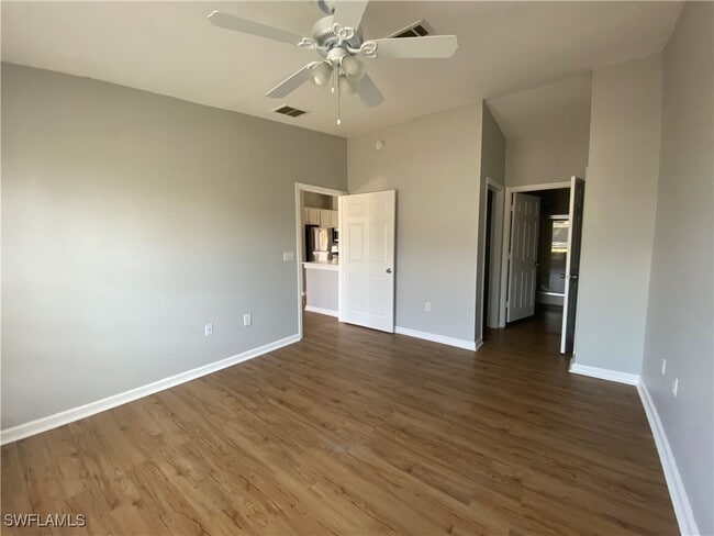 Building Photo - 5527 Judith Rd Rental