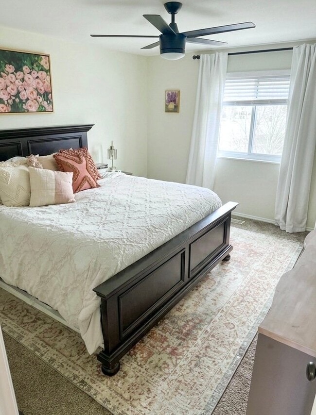 Photo - 13156 S 2420 W