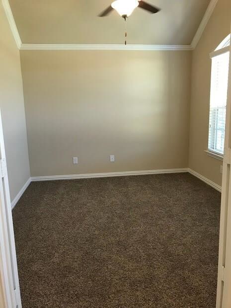 Photo - 2105 Washington Park Way