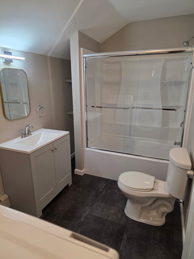 Photo - 28 Ridgeway St Unit A