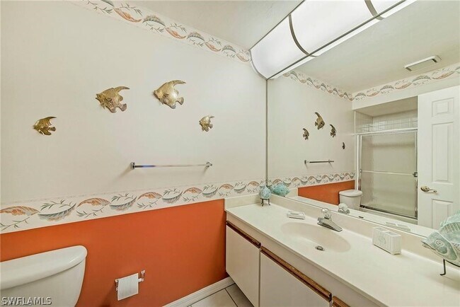 Photo - 643 Beachwalk Cir Unidad D-202