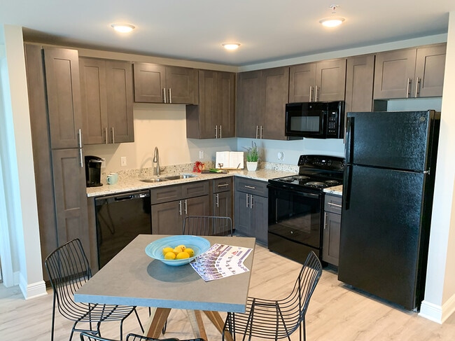 Photo - Springfield Crossings