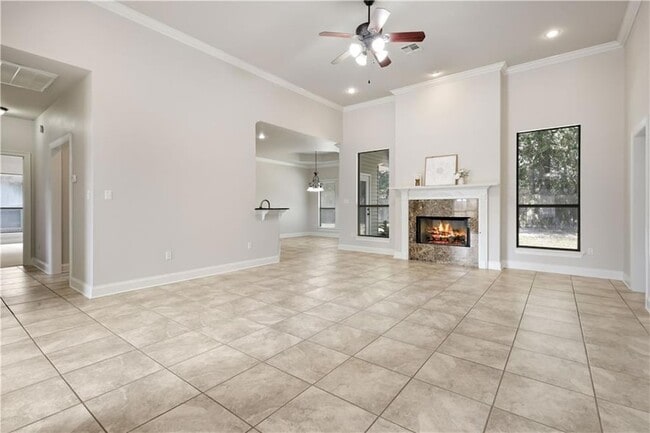 Photo - 614 Bellingrath Ln