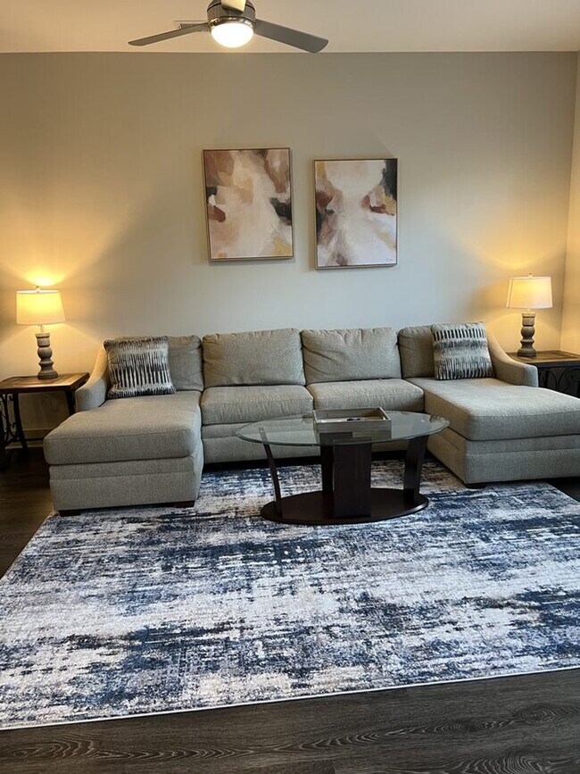3158 Stillhouse Creek Dr Unit SI ID1328017P