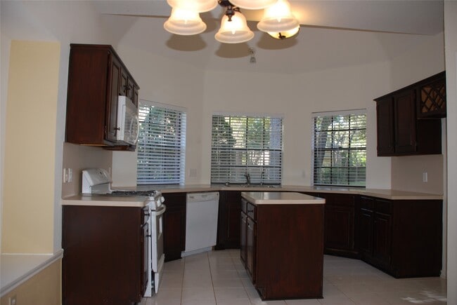 Photo - 3342 Oak Branch Ln