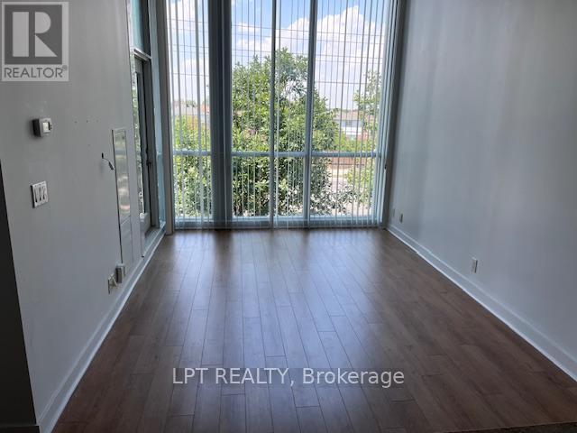 Photo - 3985 Grand Park Dr Unit 208