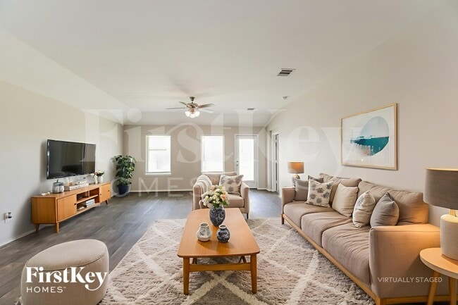 Photo - 15214 Stulan Burn Dr