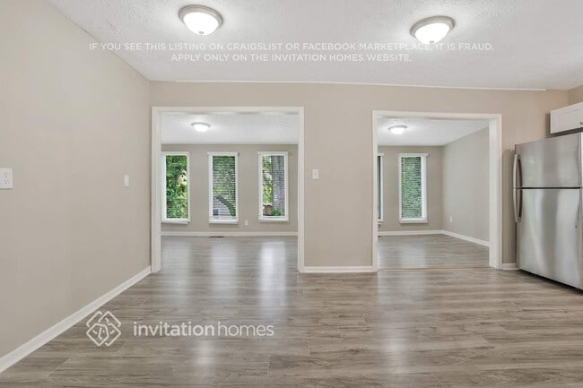 Photo - 2300 Pebble Rock W