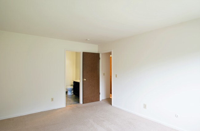 Photo - Indian Brook Apartments