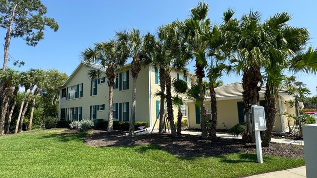 Building Photo - Turnkey Furnished Short Term Rental Availa... Unit 201