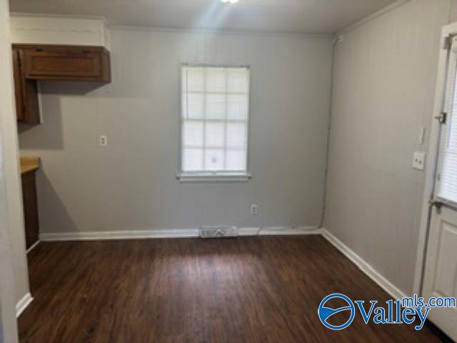Photo - 2416 Redmont Rd NW