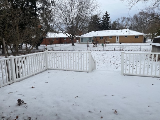 Photo - 1058 Carol Rd