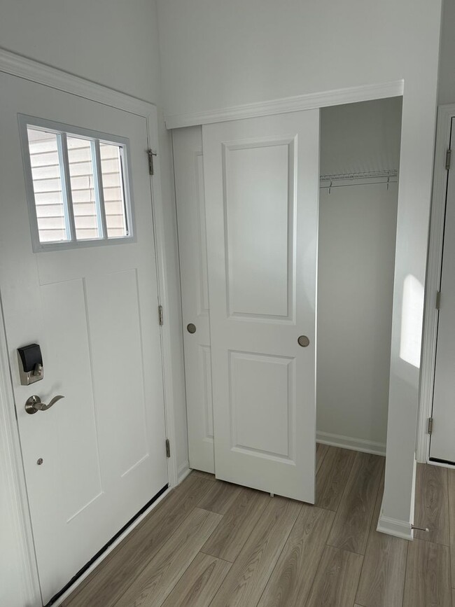 Photo - 7603 Honeysuckle Ln