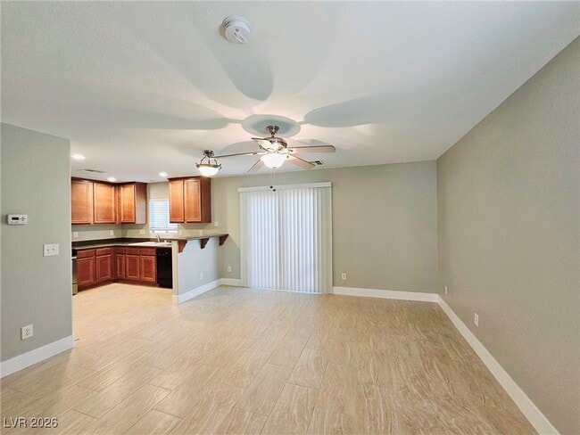 Photo - 8224 Time Machine Ave