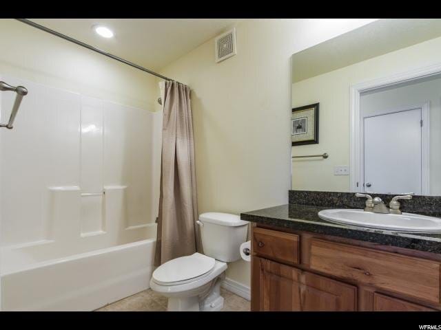 Photo - 1156 E 3300 S