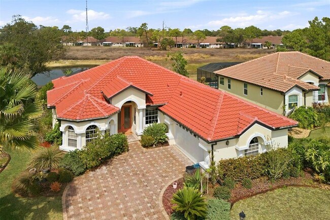 Photo - 2499 Silver Palm Rd