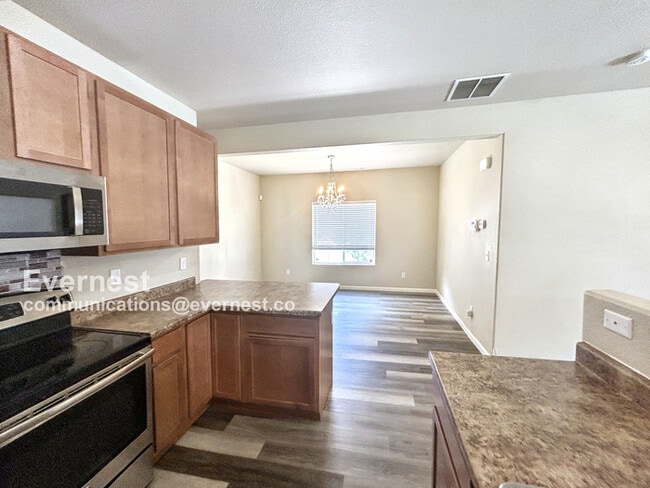 Photo - 3030 Harpy Grove