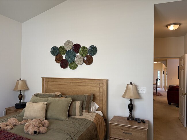 Photo - 991 Wrigley Dr