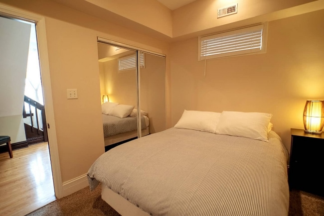 Photo - 1916 W Roscoe St Unidad 2F