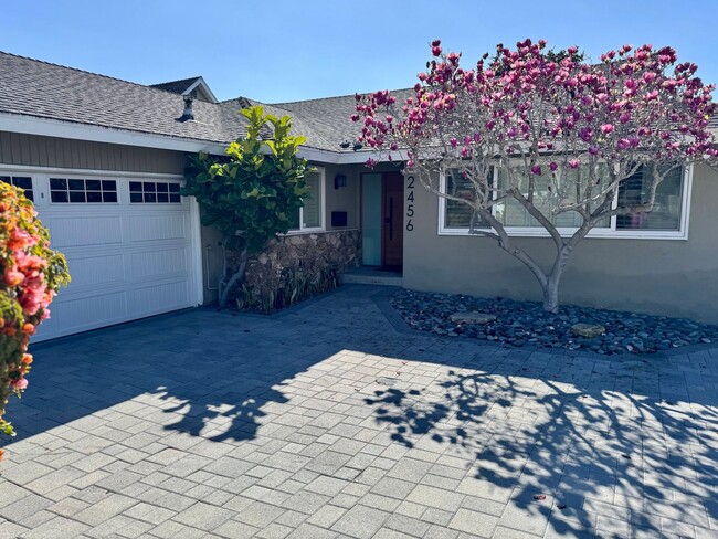 Fully Updated Single Family Home in Torrance! - Fully Updated Single Family Home in Torrance!