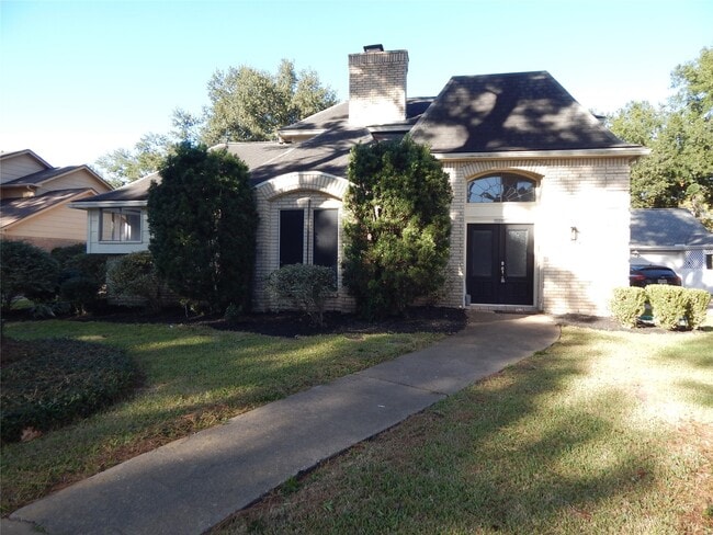 Photo - 22430 S Rebecca Burwell Ln