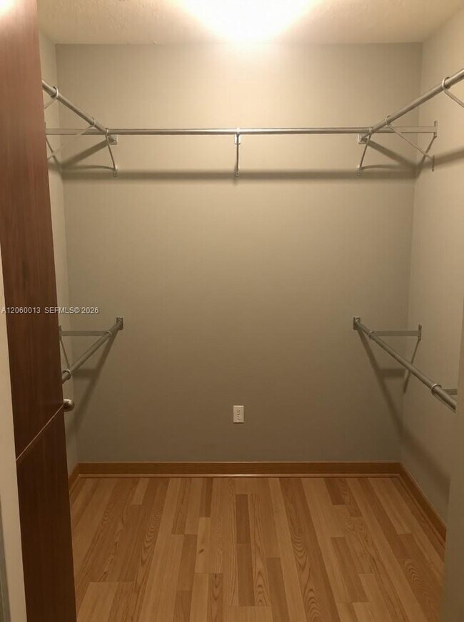 Photo - 7511 Seurat St Unit 0