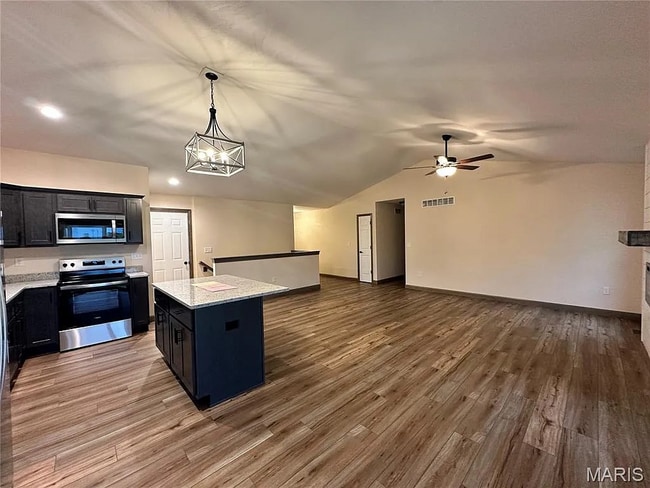 Photo - 2809 Beth Ann Ct