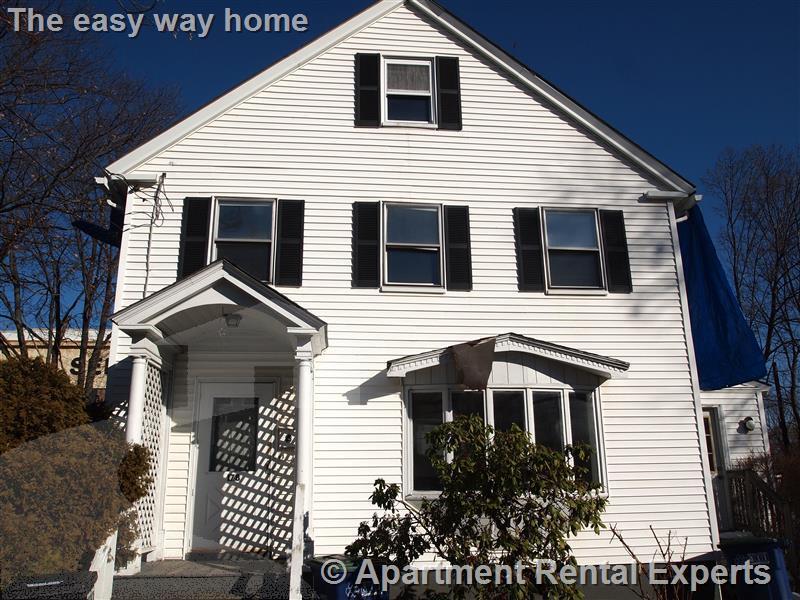 Photo - 178 Boston Ave